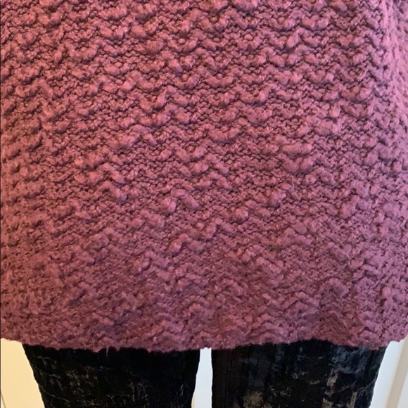 Long Sweater size Large great condition - Picture 5 of 6